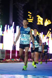 BIB: 
                            <button type="button" onclick="openModal(24512956)" class="btn btn-primary btn-sm float-right btn-popup" data-toggle="modal" data-target=".modal-high-quality">
                        <i class="fas fa-shopping-cart"></i> Add to Cart
                    </button>
                                            <button type="button" onclick="isThisMe(24512956, true)" class="btn btn-success btn-sm float-right btn-popup btn-isme hidden" data-toggle="tooltip" data-placement="bottom" title="นี่คือรูปของคุณใช่ไหม คลิกที่นี่เพื่อเอาเข้าอัลบั้ม">
                        <i class="fas fa-plus"></i> Add to album
                    </button>
                    <button type="button" onclick="isThisMe(24512956, false)" class="btn btn-warning btn-sm float-right btn-popup btn-isnotme hidden">
                        <i class="fas fa-ban"></i> Remove from album
                    </button>